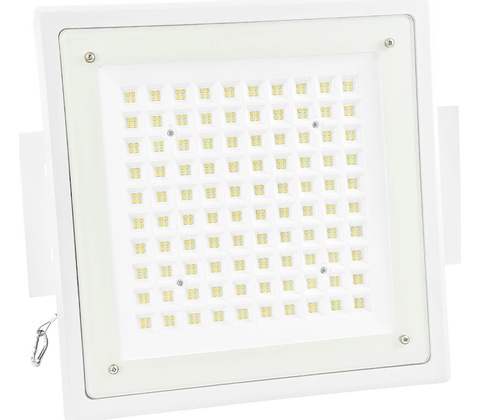 LED Solution SRCPL200W-230V/5