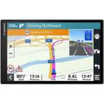 Garmin DriveSmart 86 with Amazon Alexa EU MT-D (010-02471-12) GPS навигация