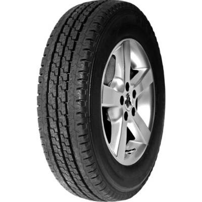 Protektor V AGILIS 195/75 R16 107R
