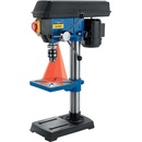 Scheppach DP 16 SL