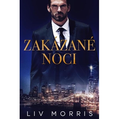 Zakázané noci