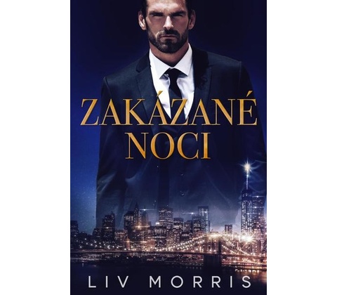 Zakázané noci