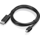 PremiumCord KU2AB5