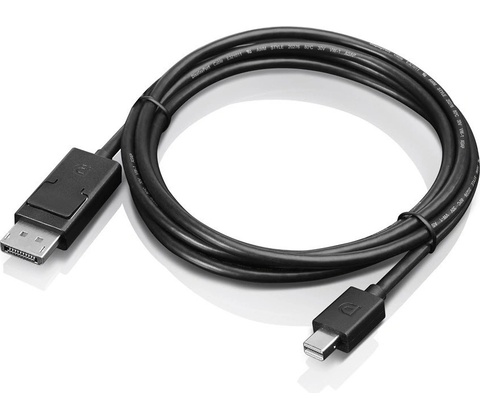 PremiumCord KU2AB5