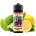 Juice Sauz Drifter Bar Lemon Lime 24ml/120ml
