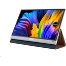 Asus MQ13AH