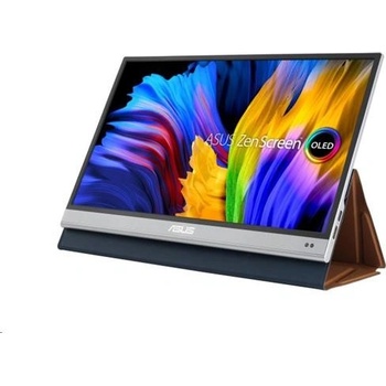 Asus MQ13AH