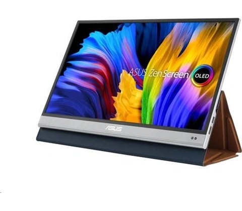 Asus MQ13AH