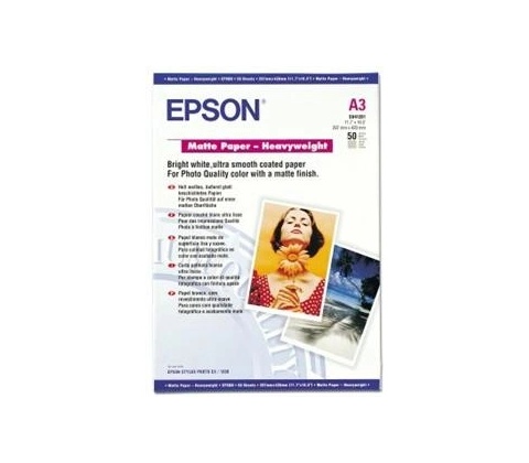 Epson C13S041264