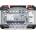 Bosch 2608594428