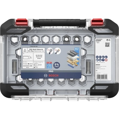 Bosch 2608594428