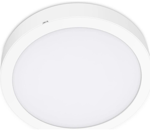 Kobi KB0277