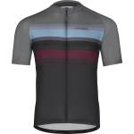 Etape LEADER L