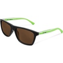 Delphin 101000243 SG Twist