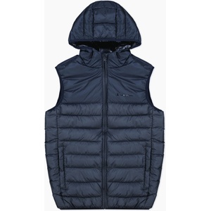 CHAMPION Елек Hooded (218074-BS501)