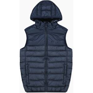 CHAMPION Елек Hooded