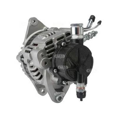 HC-Cargo Alternátor HC 113330