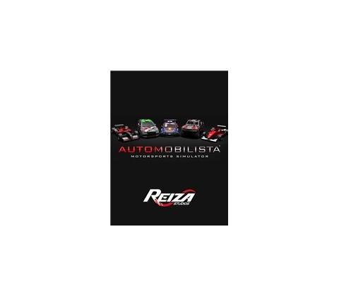 Automobilista