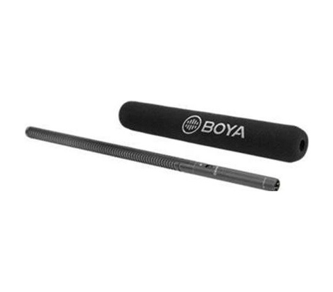 BOYA BY-PVM3000L
