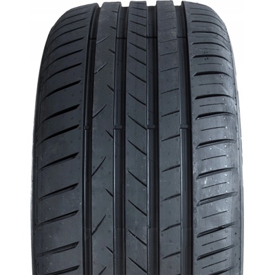 VREDESTEIN ULTRAC+ 215/65 R17 103V