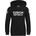 PROGRESS Cz hoody jr 140-146