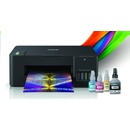 Image 1 of Brother DCP-T425W (DCPT425WYJ1)