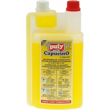 PULY milk plus Capucino 1000ml