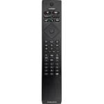 Philips rc4304501/01, 996592003729 (ykf474-b001) - оригинален дистанционен контрол с гласово управление (rc4304501/01, 996592003729 (ykf474-b001)) Дистанционно