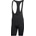 adidas Клин Adidas Men's Cycling Tights - Black