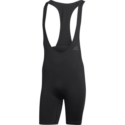 adidas Клин Adidas Men's Cycling Tights - Black