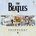 The Beatles - Anthology 4 (180g) (3 LP) (0602478084911)