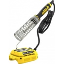 Stanley SFMCE040B