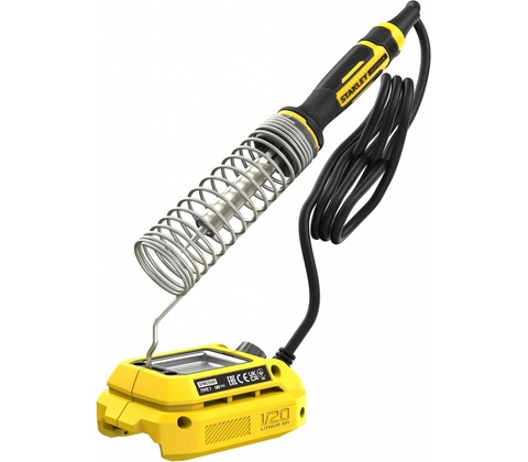 Stanley SFMCE040B