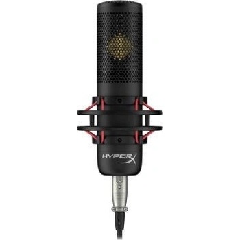 HyperX ProCast Microphone 699Z0AA