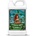 Terra Power Mystical Green Microbial pH 5L