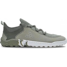 Sage Vivobarefoot Tracker Decon Low FG2 M boty