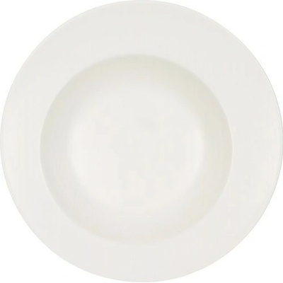 Villeroy & Boch Flow talíř na těstoviny 30 cm 10-3420-2790