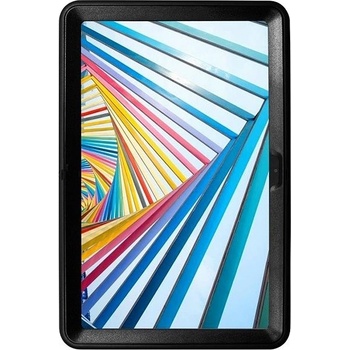 Tactical Heavy Duty Puzdro na Lenovo Tab M10 Plus 3rd gen. TB-125/128 10.6 57983117445 Black