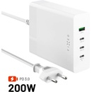 FIXED FIXCG200-3C1A-WH