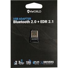 4World 03476