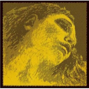 Image 1 of Pirastro Evah Pirazzi Gold Violin ( A ) Струни за цигулка (P415221)