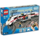 LEGO® City 7897 Osobní vlak