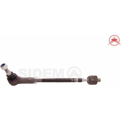 Spojovacia tyč riadenia SIDEM 63626