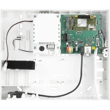 Jablotron JA-103KY-LTE-LITE Ústředna s LAN a GSM JA-194Y-LITE