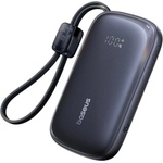 Baseus EnerFill FC21 20000 mAh (E0027P00)