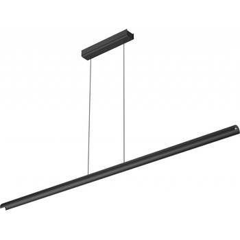 Linea Light 9813