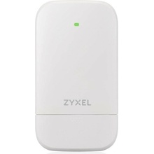 Zyxel POE12-3PD-ZZ0101F