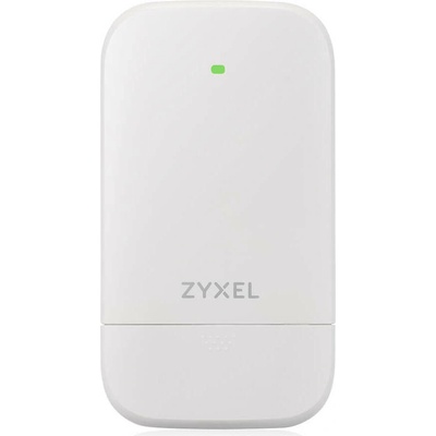Zyxel POE12-3PD-ZZ0101F