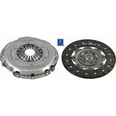 Spojková sada SACHS 3000 970 044