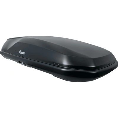 Atera Casar XL – Zbozi.Blesk.cz